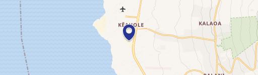 73-188 Makako Bay Dr