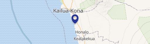 Kailua Kona, HI 96740