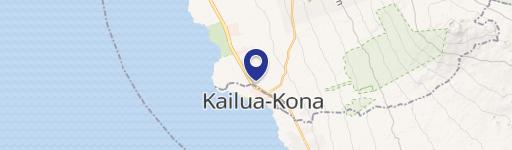 Kailua Kona, HI 96740