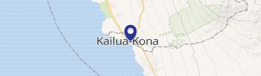 Kailua Kona, HI 96740