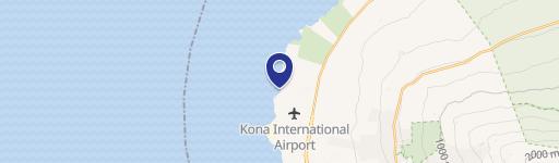 73-970 Makako Bay Dr