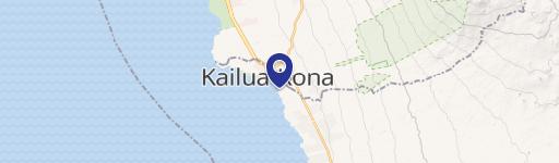 Kailua Kona, HI 96740