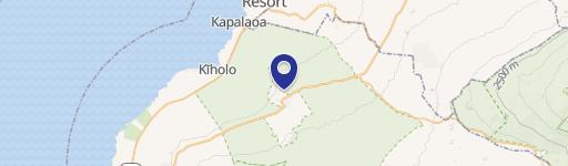 Kailua Kona, HI 96740