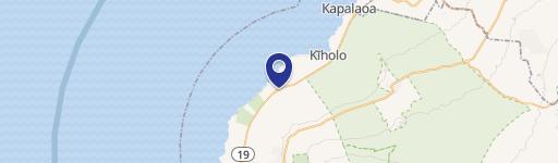 72-877 Poopoomino Pl