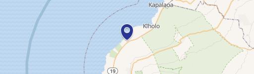 Kailua Kona, HI 96740