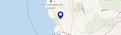 73-5639 Kaiakoili St