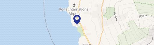 Kailua Kona, HI 96740