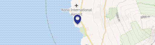 73-4800 Ulu Pl Lot 84-a