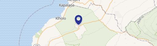 Kailua Kona, HI 96740