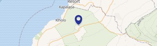 Kailua Kona, HI 96740