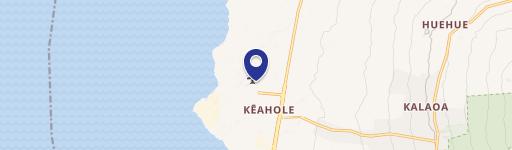 73-414 Kupipi St, Unit 312-101