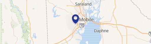 Prime Commercial/Residential Build Lot