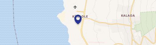 73-200 Makako Bay Dr