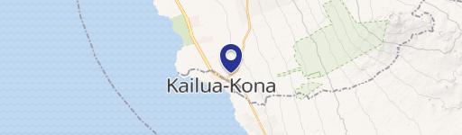 Kailua Kona, HI 96740