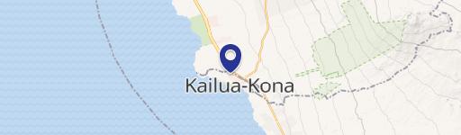 74-5453 Makala Blvd, Unit C1