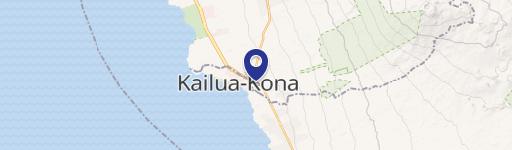 Kailua Kona, HI 96740