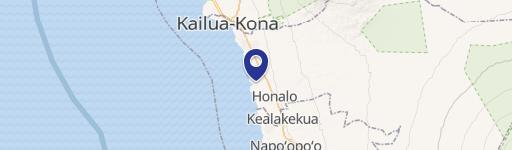 Kailua Kona, HI 96740