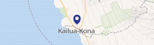Kailua Kona, HI 96740
