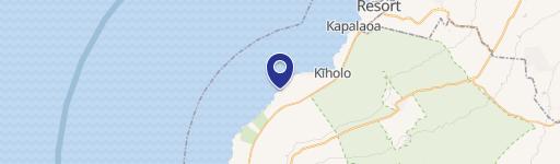 Kailua Kona, HI 96740