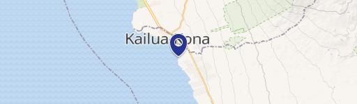 Kailua Kona, HI 96740