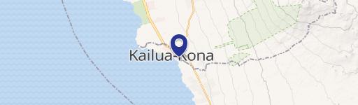 Kailua Kona, HI 96740