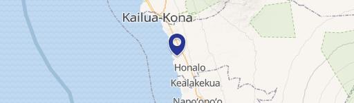 Kailua Kona, HI 96740