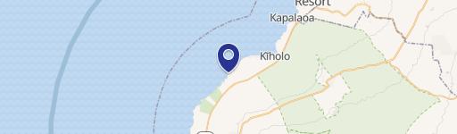 Kailua Kona, HI 96740