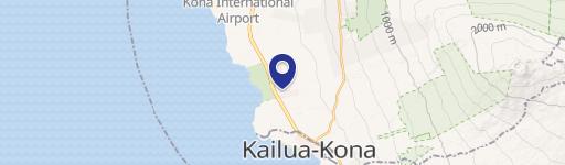Kailua Kona, HI 96740