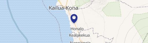 Kailua Kona, HI 96740