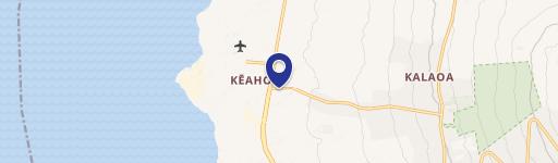 Kailua Kona, HI 96740