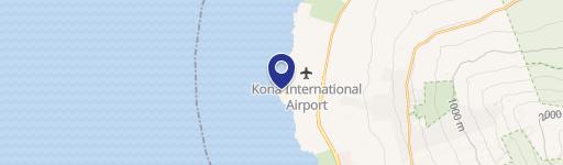 73-891 Makako Bay Dr