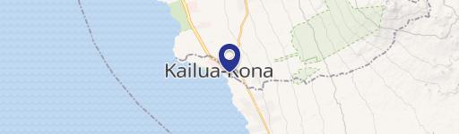 Kailua Kona, HI 96740