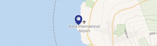 73-860 Makako Bay Dr