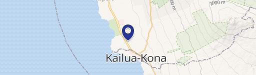 Kailua Kona, HI 96740