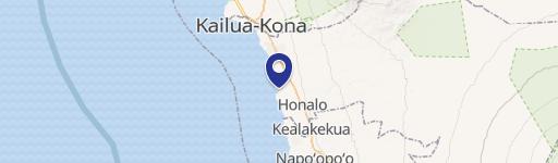 Kailua Kona, HI 96740