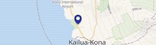 Kailua Kona, HI 96740