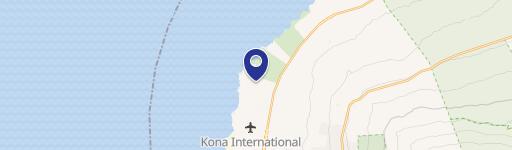 Kailua Kona, HI 96740