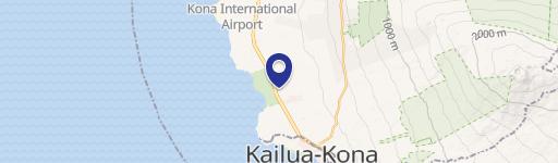 Kailua Kona, HI 96740