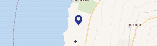 Kailua Kona, HI 96740