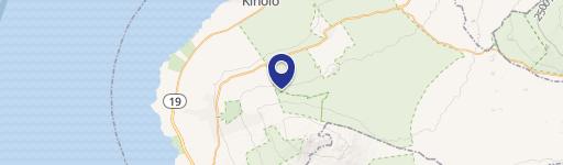 73-4258 Uu St, Unit 610-155U