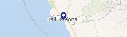 Kailua Kona, HI 96740