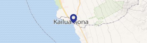 Kailua Kona, HI 96740
