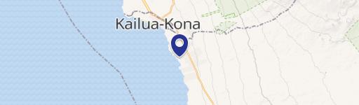 Kailua Kona, HI 96740