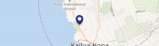 Kailua Kona, HI 96740