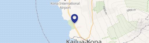 Kailua Kona, HI 96740