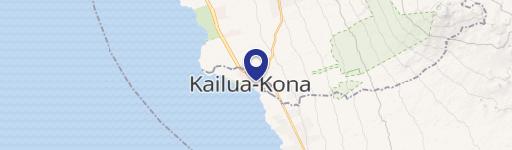 Kailua Kona, HI 96740