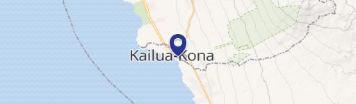 Kailua Kona, HI 96740