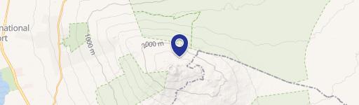 Kailua Kona, HI 96740