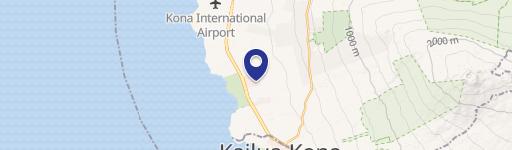 73-5634 Kaiakoili St