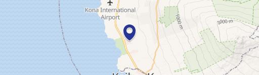 73-5627 Kaiakoili St